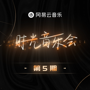 国产成人手机在线视频在线观看
