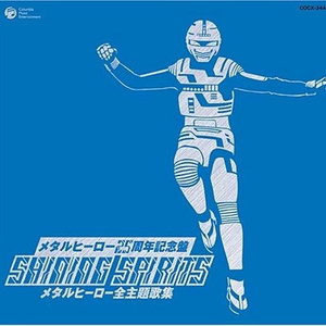 国产成人手机在线视频在线观看
