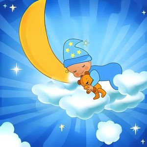 国产成人手机在线视频在线观看
