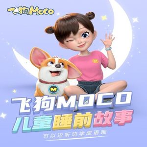 国产成人手机在线视频在线观看
