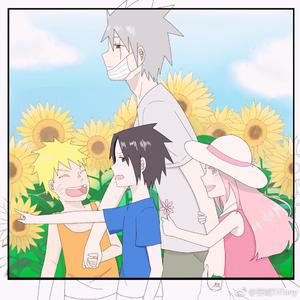 国产成人手机在线视频在线观看
