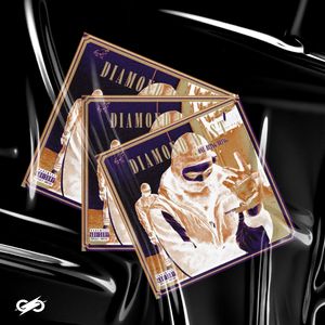 国产成人手机在线视频在线观看
