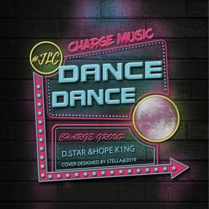 国产成人手机在线视频在线观看
