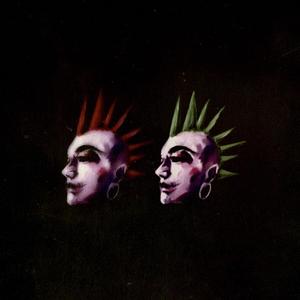 国产成人手机在线视频在线观看
