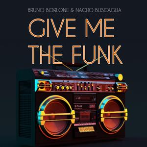 国产成人手机在线视频在线观看
