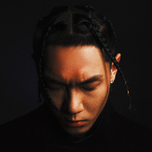 国产成人手机在线视频在线观看
