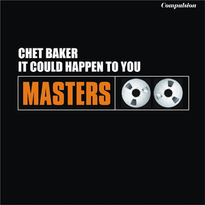 国产成人手机在线视频在线观看
