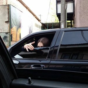 国产成人手机在线视频在线观看
