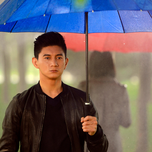 国产成人手机在线视频在线观看
