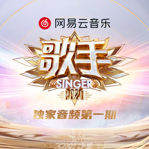 国产成人手机在线视频在线观看
