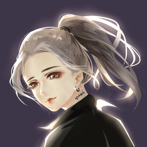 国产成人手机在线视频在线观看
