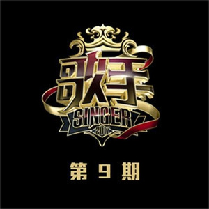 国产成人手机在线视频在线观看
