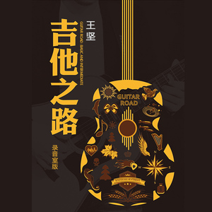 国产成人手机在线视频在线观看
