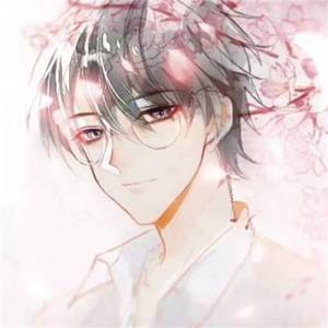 国产成人手机在线视频在线观看
