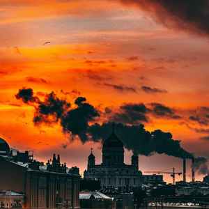 国产成人手机在线视频在线观看
