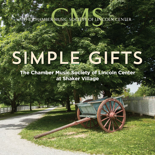 国产成人手机在线视频在线观看
