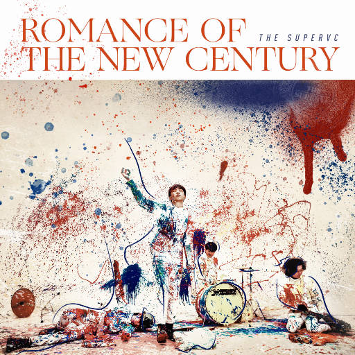 国产成人手机在线视频在线观看
